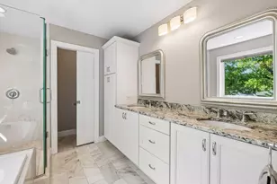 6421 Rolf Ave, Edina, MN 55439 - Photo 32