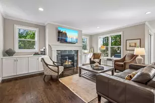 6421 Rolf Ave, Edina, MN 55439 - Photo 14