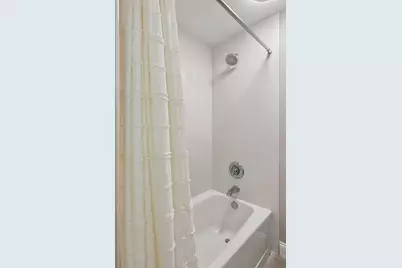 6421 Rolf Avenue, Edina, MN 55439 - Photo 38