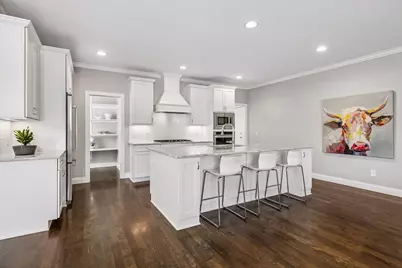 6421 Rolf Avenue, Edina, MN 55439 - Photo 20