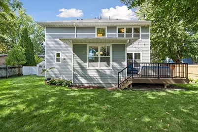 6421 Rolf Avenue, Edina, MN 55439 - Photo 56