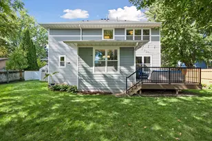 6421 Rolf Ave, Edina, MN 55439 - Photo 56