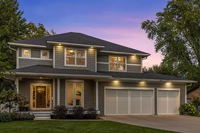 6421 Rolf Avenue, Edina, MN 55439 - Photo 60