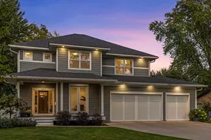6421 Rolf Ave, Edina, MN 55439 - Photo 60