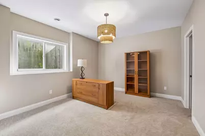 6421 Rolf Avenue, Edina, MN 55439 - Photo 50