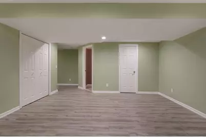 1440 Valley View Road, Chaska, MN 55318 - Photo 38