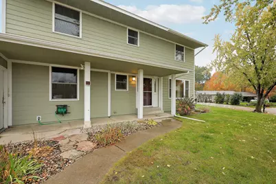 1440 Valley View Road, Chaska, MN 55318 - Photo 2
