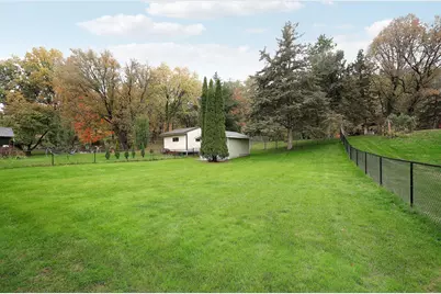 1440 Valley View Road, Chaska, MN 55318 - Photo 48