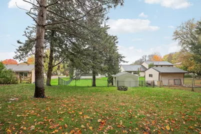 1440 Valley View Road, Chaska, MN 55318 - Photo 50