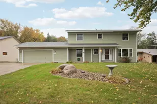 1440 Valleyview Rd, Chaska, MN 55318 - Photo 1