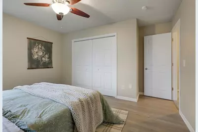 1440 Valley View Road, Chaska, MN 55318 - Photo 26