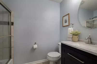 1440 Valley View Road, Chaska, MN 55318 - Photo 36
