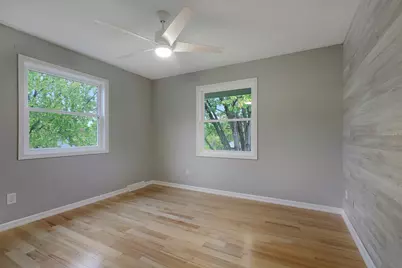 1440 Valley View Road, Chaska, MN 55318 - Photo 28