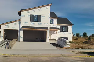 11235 Wisdom Ct SE, Chatfield, MN 55923 - Photo 1