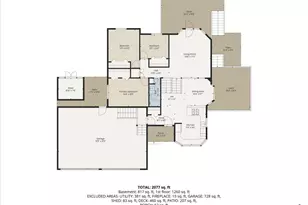 6747 Quantico Ln N, Maple Grove, MN 55311 - Photo 36