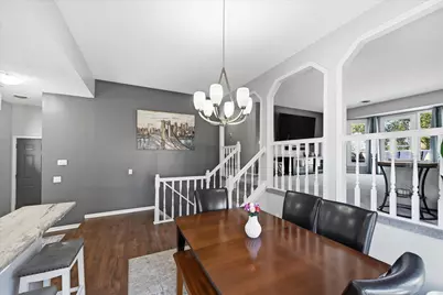 6747 Quantico Lane N, Maple Grove, MN 55311 - Photo 10
