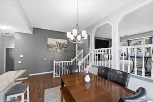 6747 Quantico Ln N, Maple Grove, MN 55311 - Photo 10