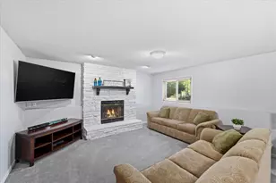 6747 Quantico Ln N, Maple Grove, MN 55311 - Photo 18