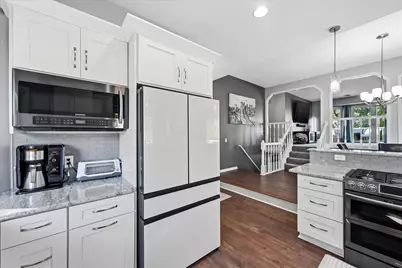 6747 Quantico Lane N, Maple Grove, MN 55311 - Photo 6