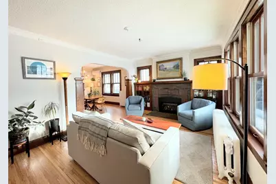 2015 James Avenue, Saint Paul, MN 55105 - Photo 4