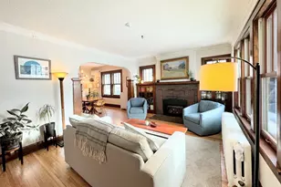 2015 James Ave, Saint Paul, MN 55105 - Photo 4
