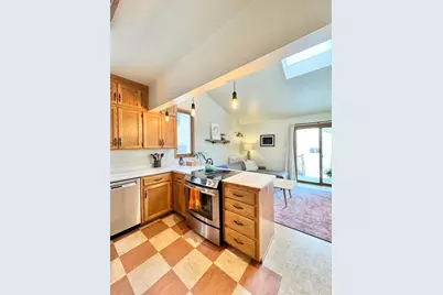 2015 James Avenue, Saint Paul, MN 55105 - Photo 12