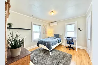 2015 James Avenue, Saint Paul, MN 55105 - Photo 18