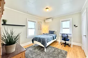 2015 James Ave, Saint Paul, MN 55105 - Photo 18