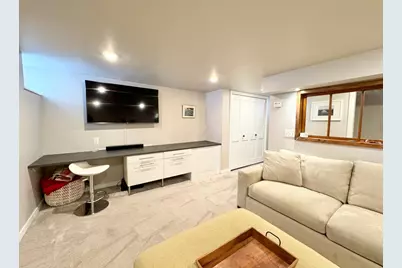 2015 James Avenue, Saint Paul, MN 55105 - Photo 28