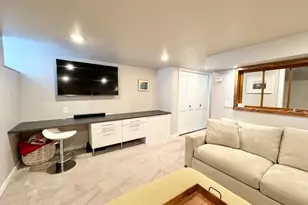 2015 James Ave, Saint Paul, MN 55105 - Photo 28