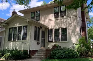 2015 James Ave, Saint Paul, MN 55105 - Photo 1
