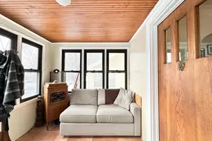 2015 James Ave, Saint Paul, MN 55105 - Photo 14