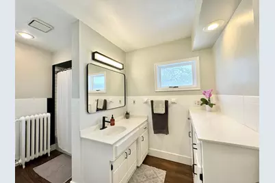 2015 James Avenue, Saint Paul, MN 55105 - Photo 20