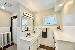 2015 James Ave, Saint Paul, MN 55105 - Photo 20