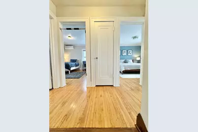 2015 James Avenue, Saint Paul, MN 55105 - Photo 16