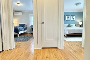 2015 James Ave, Saint Paul, MN 55105 - Photo 16