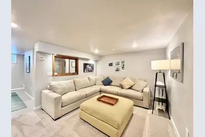 2015 James Avenue, Saint Paul, MN 55105 - Photo 26