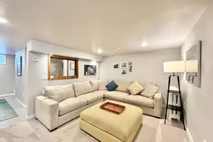 2015 James Ave, Saint Paul, MN 55105 - Photo 26
