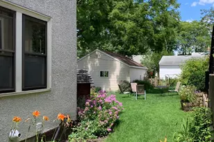 2015 James Ave, Saint Paul, MN 55105 - Photo 38