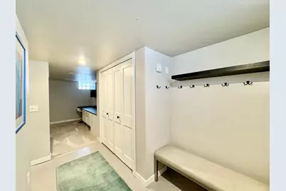 2015 James Avenue, Saint Paul, MN 55105 - Photo 24