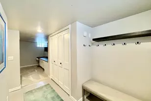 2015 James Ave, Saint Paul, MN 55105 - Photo 24