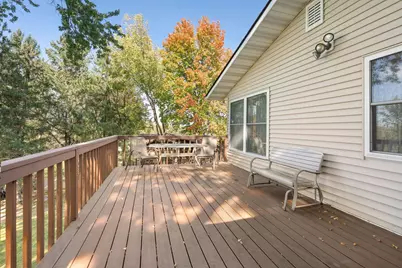 1146 Ironwood Avenue, Owatonna, MN 55060 - Photo 36