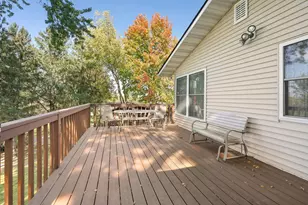 1146 Ironwood Ave, Owatonna, MN 55060 - Photo 36