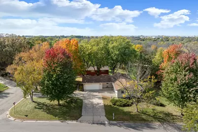 1146 Ironwood Avenue, Owatonna, MN 55060 - Photo 38