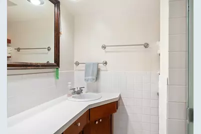 1146 Ironwood Avenue, Owatonna, MN 55060 - Photo 30