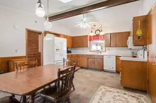 1146 Ironwood Ave, Owatonna, MN 55060 - Photo 18
