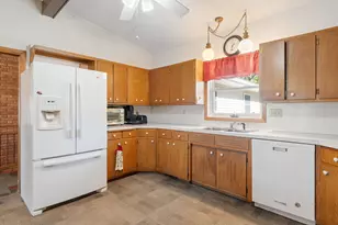 1146 Ironwood Ave, Owatonna, MN 55060 - Photo 16