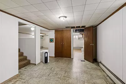 3739 Lee Avenue N, Robbinsdale, MN 55422 - Photo 12