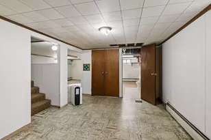 3739 Lee Ave N, Robbinsdale, MN 55422 - Photo 12