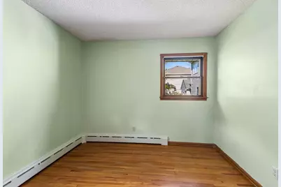 3739 Lee Avenue N, Robbinsdale, MN 55422 - Photo 10
